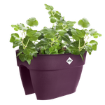 vibia campana flower bridge 40cm maple purple